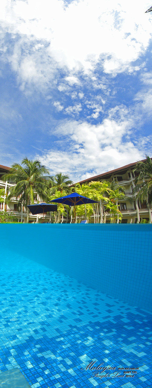 TX5�������� 