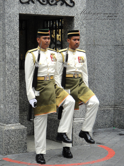 ����TX5������������ 