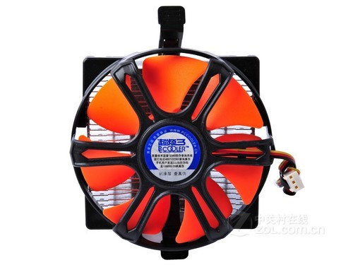 ��Ƶ����SPA-9216 