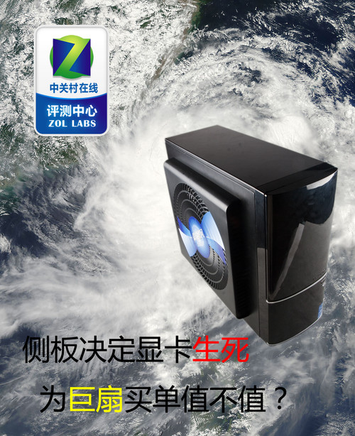 �������Կ����� Ϊ������ֵ��ֵ�� 