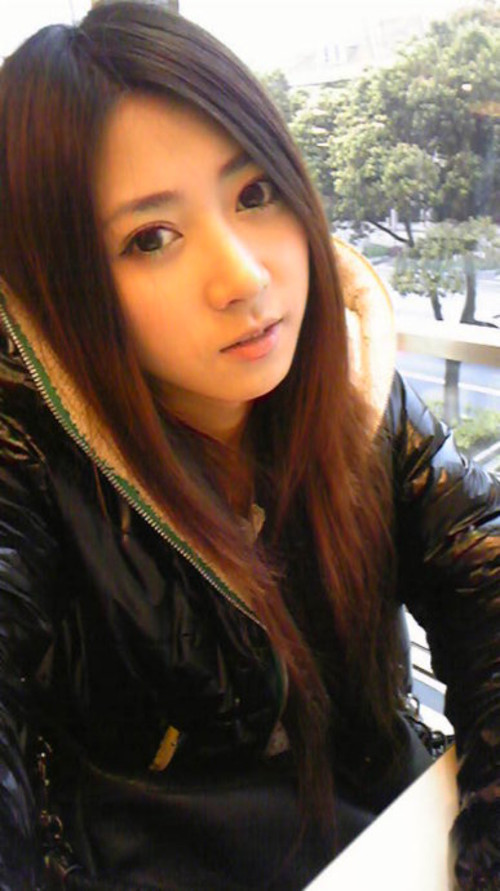 闫凤娇329m艳照下载被公开 称已报案!