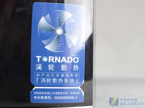 �������Կ����� Ϊ������ֵ��ֵ�� 