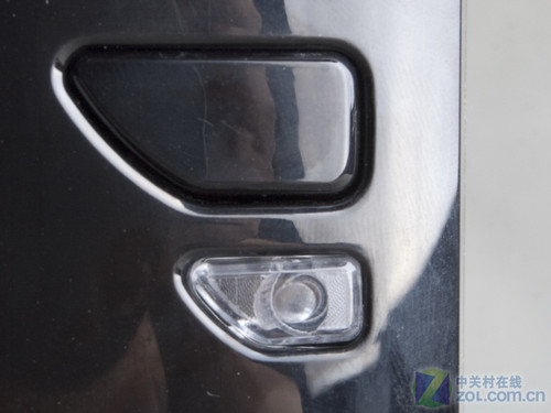 �������Կ����� Ϊ������ֵ��ֵ�� 