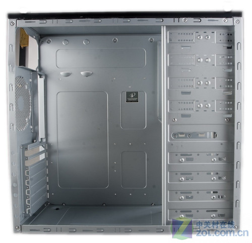 �������Կ����� Ϊ������ֵ��ֵ�� 