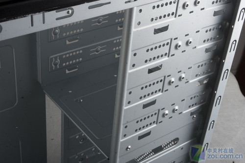 �������Կ����� Ϊ������ֵ��ֵ�� 