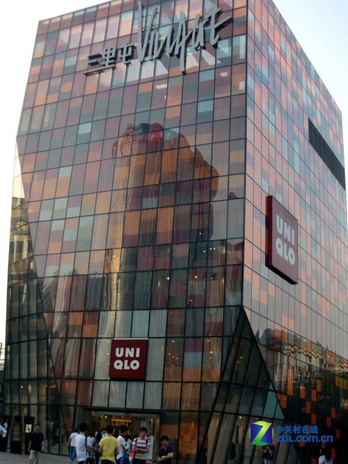 ͳ ŷG1 