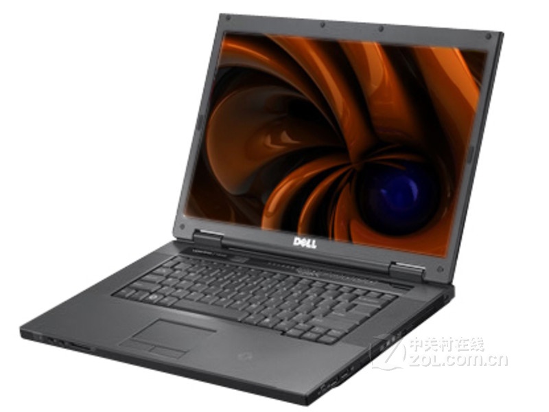 ����Vostro �ɾ� 1520(T520584CN)