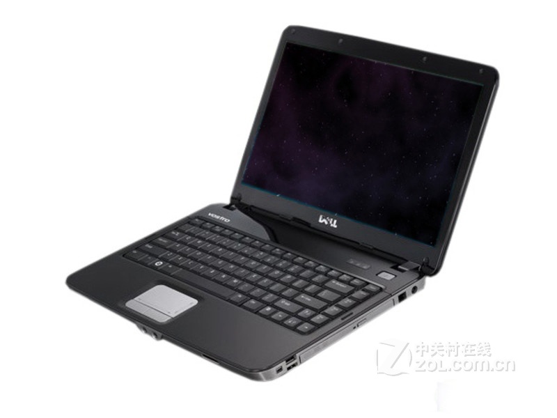 ����Vostro �ɾ� 1015(T520563AWCN)