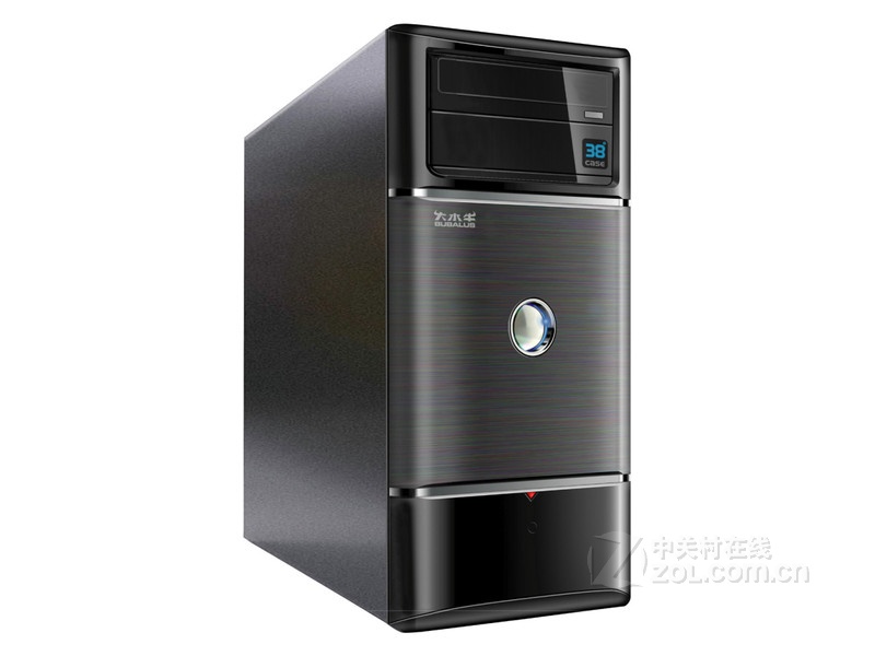 大水牛A1016 - 图片 1