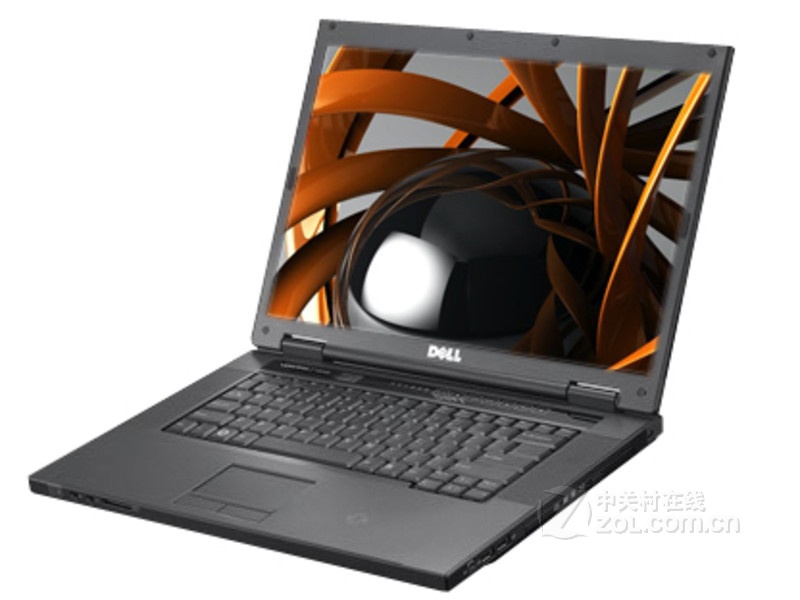 ����Vostro �ɾ� 1520(T520581CN)
