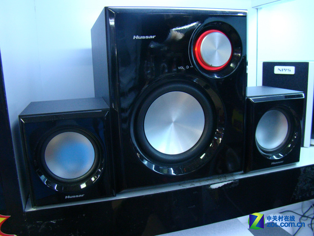 【高清图】 轻骑兵(hussar)c37e1黑色 图16