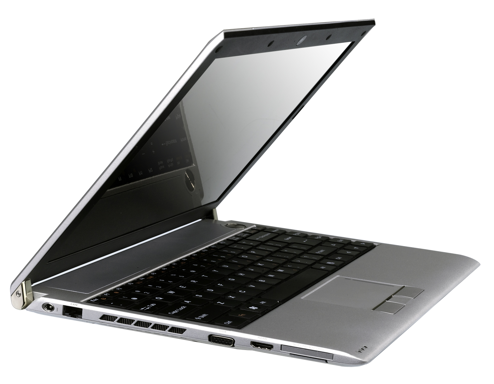 新蓝13寸酷本不足3k图2-zol中关村在线