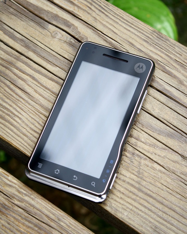 moto xt701(里程碑)