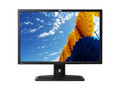 HP ZR30W