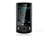 三星I8510C