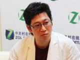 С����Computex2010 �����С�������� 