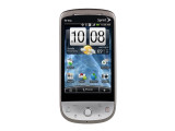 HTC Hero200