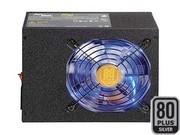  R88-1100W