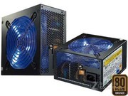  R8 Power800