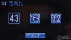 С���������� ȫ����DV����HD-M5���� 