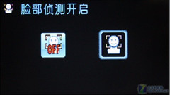 С���������� ȫ����DV����HD-M5���� 