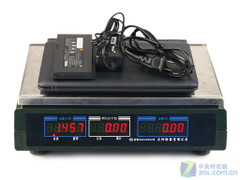 内置路况导航 万利达A101G上网本评测