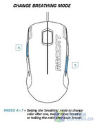 ¹ɫ ROCCATϷ 
