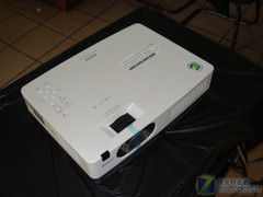 3000 PLC-XW300C4900Ԫ 