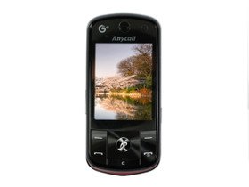 ����S3930C