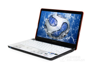 Y460A-IFI()E ѧػ