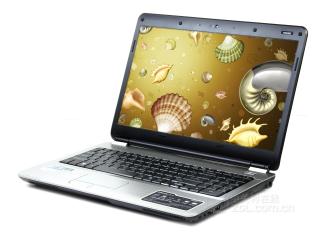  A560-i5 D1