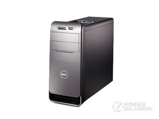 戴尔studio Xps 7100 最新报价 参数 图片 论坛 戴尔studio Xps 7100系列台式电脑大全 Zol中关村在线
