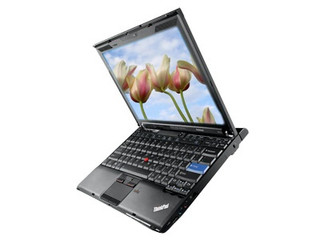 ThinkPad X201(3626AU7)