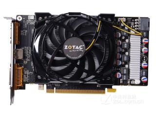 ̩GTS250-512D3 F1-VB 