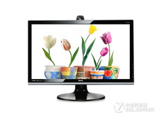 E2420HD