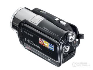 ����HDV-H846