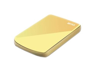 ͷHD-PE500U2/GD-AP500GB