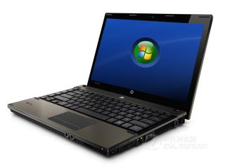 4321s(WP418PA)