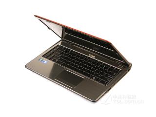 戴尔灵越 14z(I14zD-108)