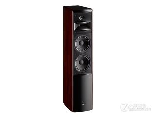JBL LS80