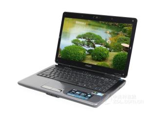 华硕X88E667Vf-SL