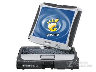TOUGHBOOK 19