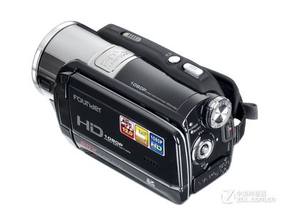 �������ͼ