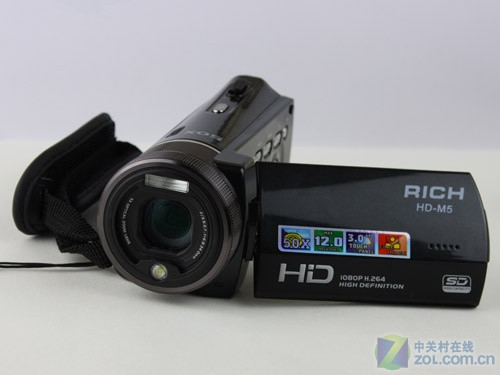 С���������� ȫ����DV����HD-M5���� 