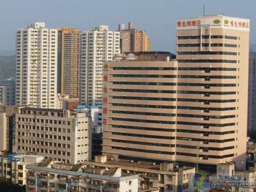 С���������� ȫ����DV����HD-M5���� 