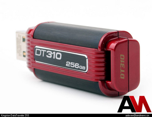  ʿ256Gȫײ 