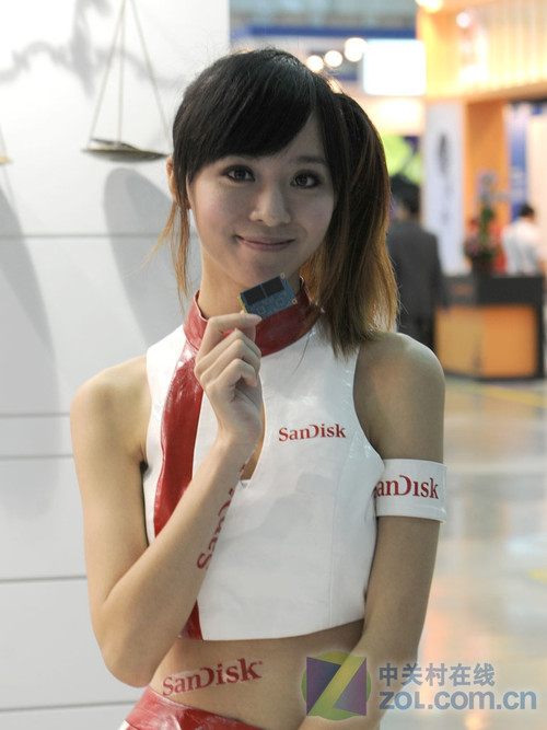 ���ɽ��㶼���� Computex �˴������� 