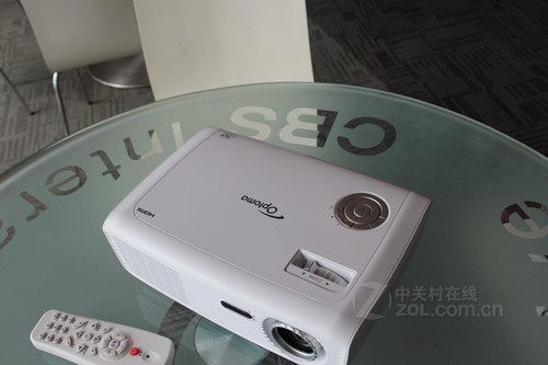 3D+720p ͼIS5002599Ԫײ 