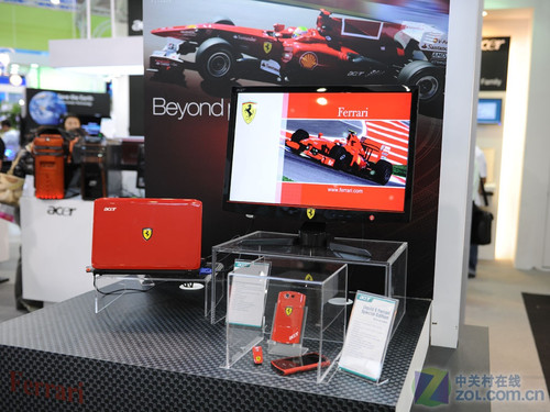 �ܳ��緶 �곞̨����ferrari one-200 