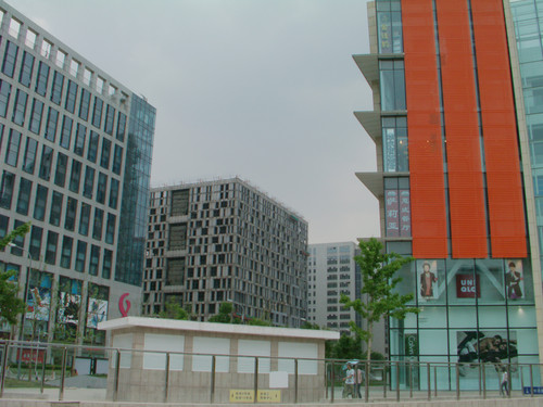 120���佹������ת���籭 ����H806���� 